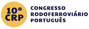Noticias PTFE